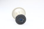 Carl Zeiss Jena 6-O Okular Telementor 99729 – Bild 5