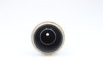 Carl Zeiss Jena 6-O Okular Telementor 99729 – Bild 6