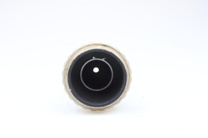 Carl Zeiss Jena 6-O Okular Telementor 99729 – Bild 6