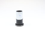 Carl Zeiss Jena 25-H Okular