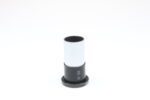Carl Zeiss Jena 25-H Okular 99727 – Bild 2