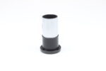 Carl Zeiss Jena 25-H Okular 99727 – Bild 3