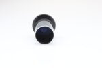 Carl Zeiss Jena 25-H Okular 99727 – Bild 5