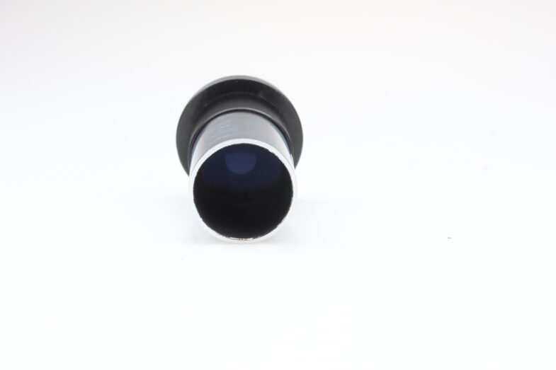 Carl Zeiss Jena 25-H Okular 99727 – Bild 5