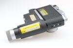 Robot Royal 24 Kamera SAWIR Motor Drive Xenon 40mm f1.9 99731 RARE - Image 7