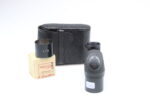 Carl Zeiss Turmon 8x21 Q1 Monokular mit Vorsatzlinse monocular