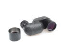 Carl Zeiss Turmon 8x21 Q1 Monokular mit Vorsatzlinse monocular 99733 – Bild 4
