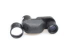 Carl Zeiss Turmon 8x21 Q1 Monokular mit Vorsatzlinse monocular 99733 – Bild 5