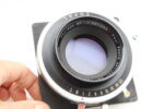 Fuji Fujinon SF 250mm f5.6 Objektiv Lens COPAL