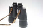 Carl Zeiss Jena Jenoptem 7x50W MC Fernglas binoculars 99723 – Bild 3