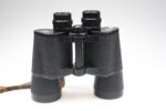 Carl Zeiss Jena Jenoptem 7x50W MC Fernglas binoculars 99723 – Bild 4