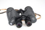 Carl Zeiss Jena Jenoptem 7x50W MC Fernglas binoculars 99723 – Bild 6
