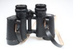Carl Zeiss Jena Deltrintem 8x30 Q1  Fernglas binoculars 99725 – Bild 2