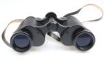 Carl Zeiss Jena Deltrintem 8x30 Q1  Fernglas binoculars 99725 – Bild 7
