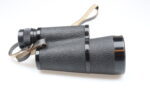 Carl Zeiss 10x50 Q1 Dekarismo Monokular Fernglas 99743 – Bild 4