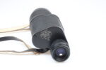 Carl Zeiss 10x50 Q1 Dekarismo Monokular Fernglas 99743 – Bild 5