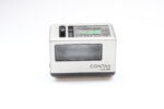 Contax TLA 200 Zeiss Blitz Blitzgerät Flash Leitz top condition