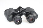 Carl Zeiss Jena Deltrintem 8x30 Q1 Fernglas binoculars