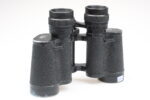 Carl Zeiss Jena Deltrintem 8x30 Q1  Fernglas binoculars 99742 - Image 2