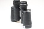 Carl Zeiss Jena Deltrintem 8x30 Q1  Fernglas binoculars 99742 - Image 3