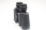 Carl Zeiss Jena Deltrintem 8x30 Q1  Fernglas binoculars 99742 - Image 4