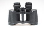 Carl Zeiss Jena Deltrintem 8x30 Q1  Fernglas binoculars 99742 - Image 5
