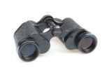 Carl Zeiss Jena Deltrintem 8x30 Q1  Fernglas binoculars 99742 - Image 6