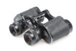 Carl Zeiss Jena Deltrintem 8x30 Q1  Fernglas binoculars 99742 - Image 7