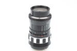 Robot Tele-Xenar 135mm f4 Schneider Kreuznach Objektiv Robot mount 99741 - Image 2
