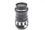 Robot Tele-Xenar 135mm f4 Schneider Kreuznach Objektiv Robot mount 99741 - Image 3