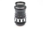 Robot Tele-Xenar 135mm f4 Schneider Kreuznach Objektiv Robot mount 99741 - Image 5