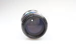 Robot Tele-Xenar 135mm f4 Schneider Kreuznach Objektiv Robot mount 99741 - Image 6