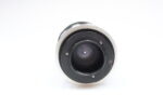 Robot Tele-Xenar 135mm f4 Schneider Kreuznach Objektiv Robot mount 99741 - Image 7