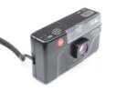 Leica Mini II Kamera Camera Elmar 35mm f3.5 Objektiv lens Leitz 99747 – Bild 2
