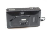 Leica Mini II Kamera Camera Elmar 35mm f3.5 Objektiv lens Leitz 99747 – Bild 4