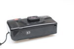 Leica Mini II Kamera Camera Elmar 35mm f3.5 Objektiv lens Leitz 99747 – Bild 7