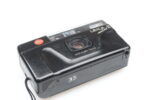 Leica Mini II Kamera Camera Elmar 35mm f3.5 Objektiv lens Leitz 99747 – Bild 8