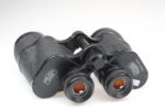 Carl Zeiss Jena Jenoptem 10x50W multi coated Fernglas binoculars