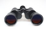 Carl Zeiss Jena Jenoptem 10x50W multi coated Fernglas binoculars 99739 - Image 2