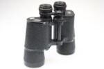 Carl Zeiss Jena Jenoptem 10x50W multi coated Fernglas binoculars 99739 - Image 3
