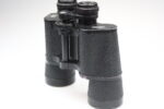 Carl Zeiss Jena Jenoptem 10x50W multi coated Fernglas binoculars 99739 - Image 4