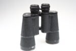 Carl Zeiss Jena Jenoptem 10x50W multi coated Fernglas binoculars 99739 - Image 5