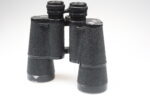 Carl Zeiss Jena Jenoptem 10x50W multi coated Fernglas binoculars 99739 - Image 6