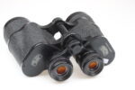 Carl Zeiss Jena Jenoptem 10x50W multi coated Fernglas binoculars 99739 - Image 7