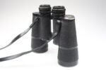 Carl Zeiss Dekarem 10x50 Q1 Fernglas binoculars 99740 - Image 2