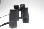 Carl Zeiss Dekarem 10x50 Q1 Fernglas binoculars 99740 - Image 3