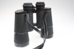 Carl Zeiss Dekarem 10x50 Q1 Fernglas binoculars 99740 - Image 5