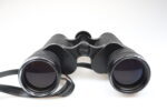 Carl Zeiss Dekarem 10x50 Q1 Fernglas binoculars 99740 - Image 7