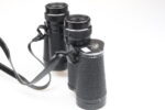 Carl Zeiss Jena Deltrintem 8x30 Q1  Fernglas binoculars 99738 - Image 3