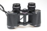 Carl Zeiss Jena Deltrintem 8x30 Q1  Fernglas binoculars 99738 - Image 4